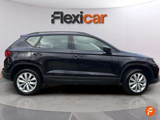 Seat Ateca 1.5 TSI 110kW (150CV) DSG St&Sp Style