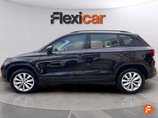Seat Ateca 1.5 TSI 110kW (150CV) DSG St&Sp Style