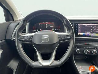 Seat Ateca 1.5 TSI 110kW (150CV) DSG St&Sp Style