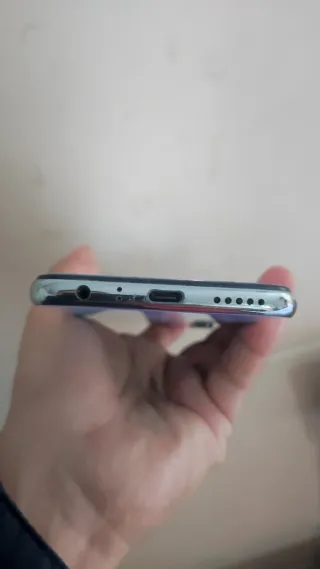 Redmi 8T Blu