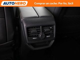 Peugeot 3008 1.2 PureTech GT Line