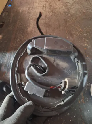 Aforador 1k0 919 051 BH