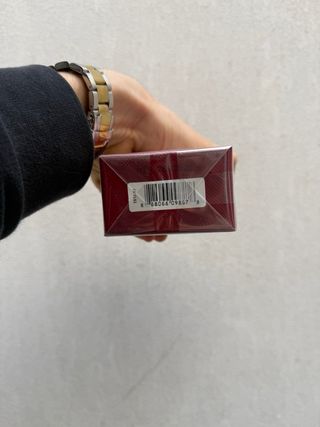 Profumo Tom Ford Lost Cherry Eau de Parfum 100ml