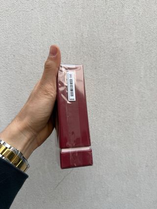 Profumo Tom Ford Lost Cherry Eau de Parfum 100ml