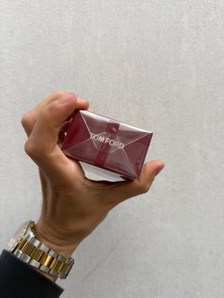 Profumo Tom Ford Lost Cherry Eau de Parfum 100ml