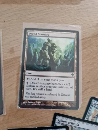 Lote Traje furtivo Neurok y Equipo injertado Magic