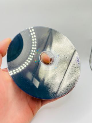 Minecraft PS3 Completo PAL ITA