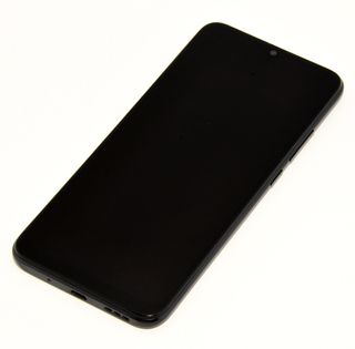 XIAOMI REDMI 9C 128GB NERO