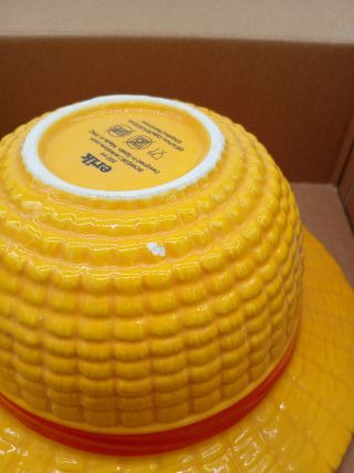 Grupo Erik Bowl One Piece Sleeve Straw Hat Luffy - Pastry and Pastry Bowls or Large Breakfast Mug (500ml) │ Bowl as a Gift One P