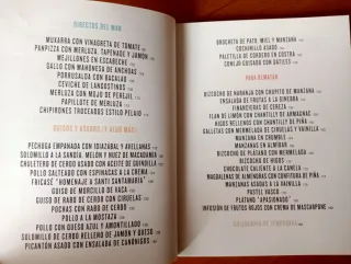 El maestro cocina para ti 80 recetas a buen precio