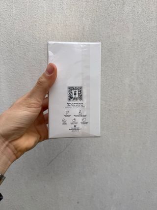 Paco Rabanne FAME Eau de Parfum 80ml