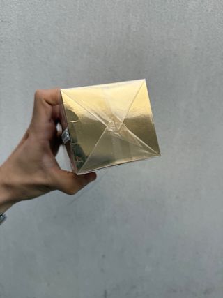 Paco Rabanne FAME Eau de Parfum 80ml