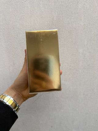 Paco Rabanne FAME Eau de Parfum 80ml