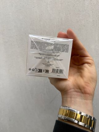 Paco Rabanne FAME Eau de Parfum 80ml