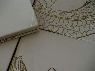 Dragon ball Diazenshu 1-7 (Complete works)