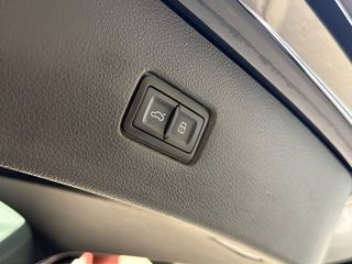 Audi Q7 sport 3.0 TDI quattro 200 kW (272 CV) tiptronic
