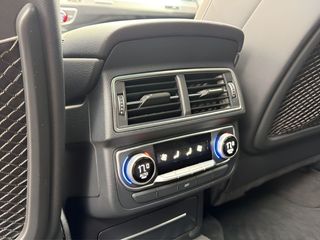 Audi Q7 sport 3.0 TDI quattro 200 kW (272 CV) tiptronic