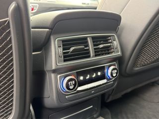 Audi Q7 sport 3.0 TDI quattro 200 kW (272 CV) tiptronic