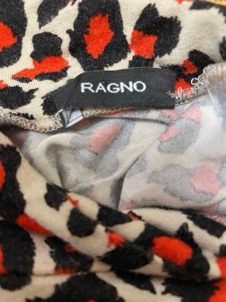 Dolcevita donna Ragno