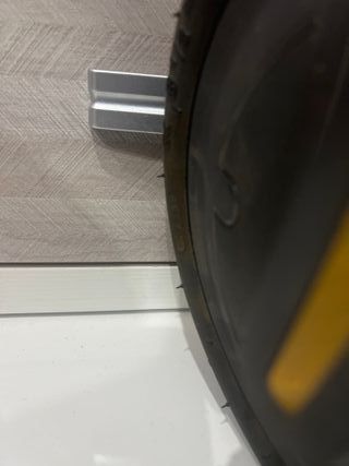 Patinete Eléctrico Xiaomi Poco Uso