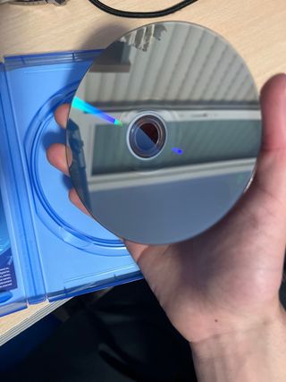 Gran Turismo Sport PS4