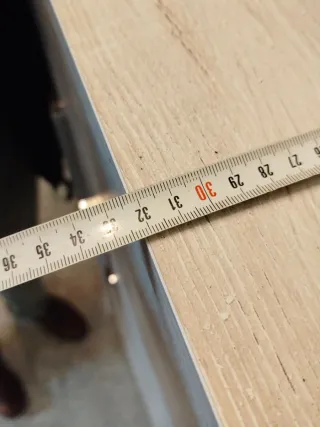 Mueble zapatero moderno nuevo