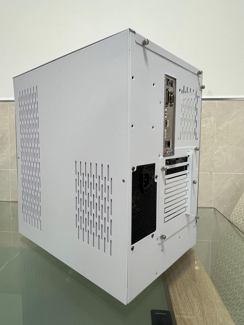 PC Gaming afbeelding 3