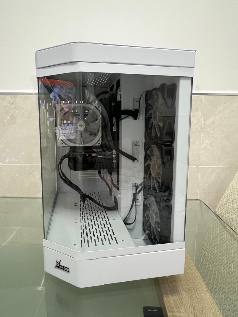 PC Gaming afbeelding 2