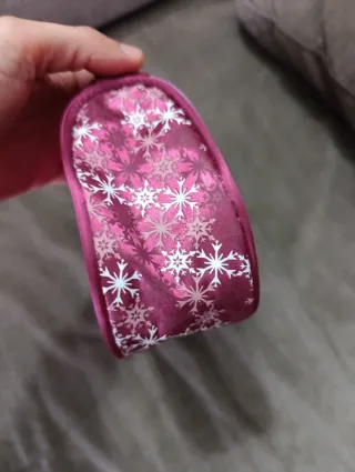 Bolso infantil Frozen