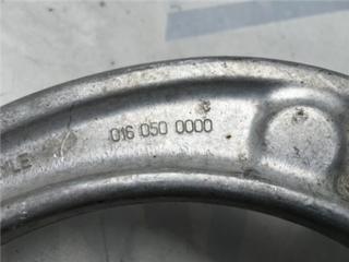 Brazo suspension izq superior Mercedes M