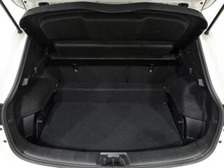 Nissan Qashqai DIG-T 85 kW (115 CV) N-CONNECTA