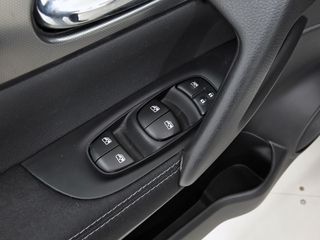 Nissan Qashqai DIG-T 85 kW (115 CV) N-CONNECTA