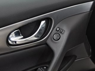 Nissan Qashqai DIG-T 85 kW (115 CV) N-CONNECTA