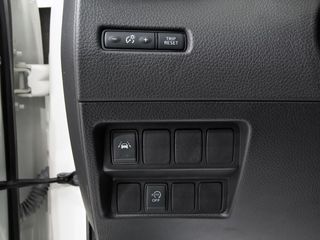 Nissan Qashqai DIG-T 85 kW (115 CV) N-CONNECTA