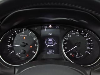 Nissan Qashqai DIG-T 85 kW (115 CV) N-CONNECTA