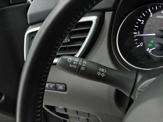 Nissan Qashqai DIG-T 85 kW (115 CV) N-CONNECTA