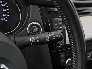 Nissan Qashqai DIG-T 85 kW (115 CV) N-CONNECTA