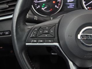 Nissan Qashqai DIG-T 85 kW (115 CV) N-CONNECTA