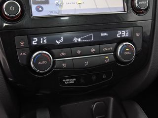 Nissan Qashqai DIG-T 85 kW (115 CV) N-CONNECTA