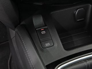 Nissan Qashqai DIG-T 85 kW (115 CV) N-CONNECTA