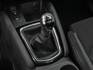 Nissan Qashqai DIG-T 85 kW (115 CV) N-CONNECTA