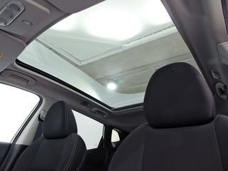 Nissan Qashqai DIG-T 85 kW (115 CV) N-CONNECTA