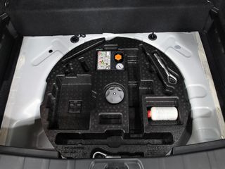 Nissan Qashqai DIG-T 85 kW (115 CV) N-CONNECTA