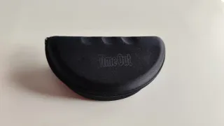 Occhiali da sole NUOVI