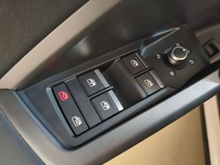 Audi Q3 Black line 35 TDI 110kW (150CV) S tronic