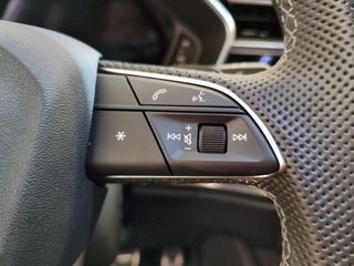 Audi Q3 Black line 35 TDI 110kW (150CV) S tronic