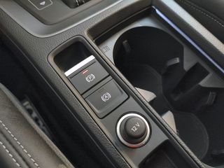 Audi Q3 Black line 35 TDI 110kW (150CV) S tronic