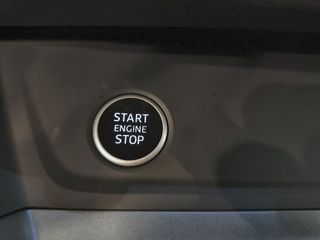 Audi Q3 Black line 35 TDI 110kW (150CV) S tronic