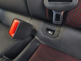 Audi Q3 Black line 35 TDI 110kW (150CV) S tronic