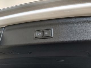 Audi Q3 Black line 35 TDI 110kW (150CV) S tronic